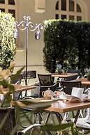 Best Western Le Bristol