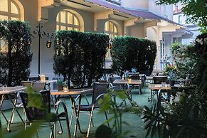 Best Western Le Bristol
