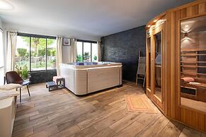 Best Western Le Bristol