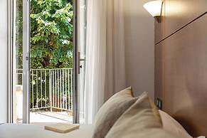 Best Western Le Bristol
