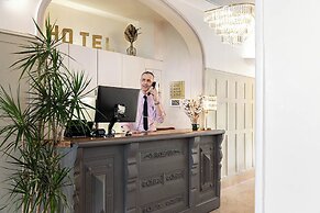 Best Western Le Bristol