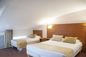 Best Western Le Bristol