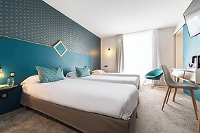 Best Western Le Bristol