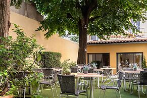 Best Western Le Bristol