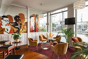 Best Western Le Bristol