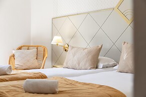 Best Western Le Bristol