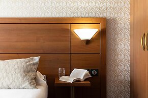Best Western Le Bristol
