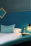 Best Western Le Bristol