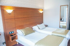 Best Western Le Bristol