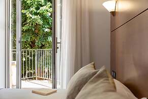 Best Western Le Bristol