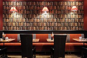 Best Western Le Bristol
