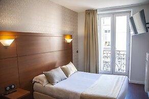 Best Western Le Bristol