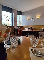 Best Western Le Bristol