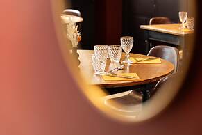 Best Western Le Bristol