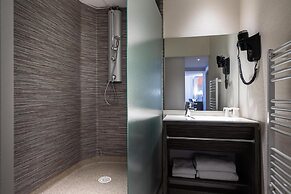 Best Western Le Bristol