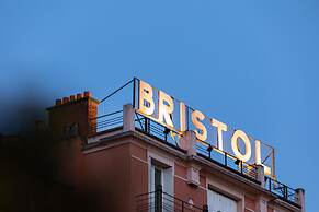 Best Western Le Bristol