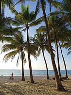 Bangtao Village Resort