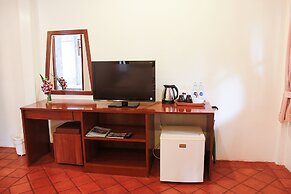 Bangtao Village Resort