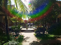Bangtao Village Resort