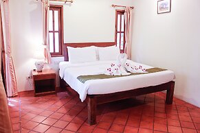 Bangtao Village Resort