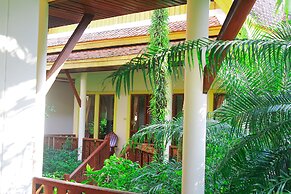 Bangtao Village Resort