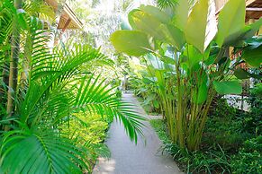 Bangtao Village Resort