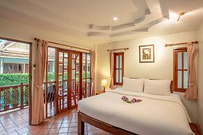 Bangtao Village Resort