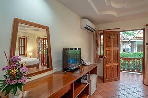 Bangtao Village Resort