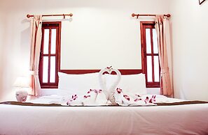Bangtao Village Resort