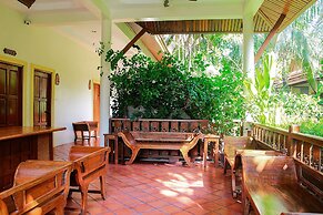 Bangtao Village Resort