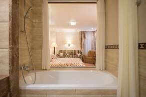 Swiss Hotel