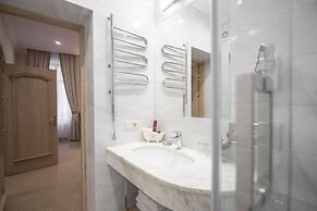 Swiss Hotel