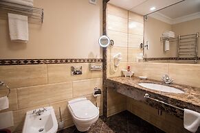 Swiss Hotel