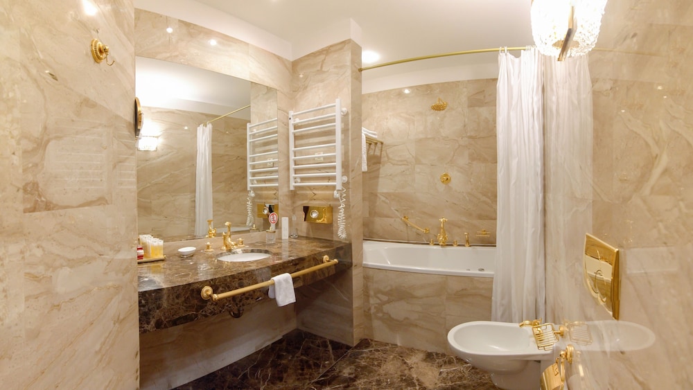 Swiss Hotel