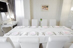 Swiss Hotel