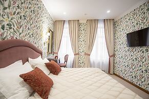 Swiss Hotel