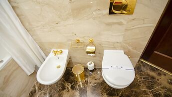 Swiss Hotel