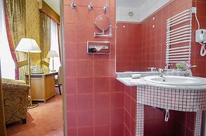 Swiss Hotel