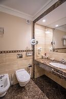 Swiss Hotel
