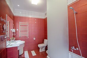 Swiss Hotel