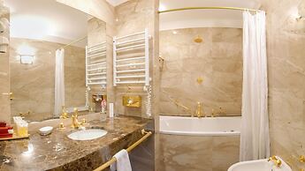 Swiss Hotel
