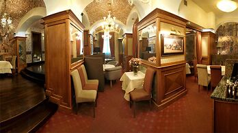 Swiss Hotel