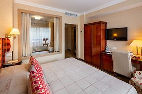 Swiss Hotel