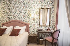 Swiss Hotel