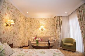 Swiss Hotel