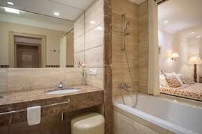 Swiss Hotel