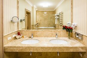 Swiss Hotel