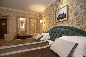 Swiss Hotel