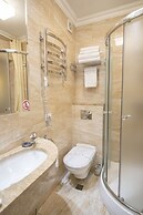 Swiss Hotel