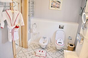 Swiss Hotel